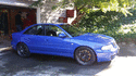 picasion.com_8dbc6a18dc575236bf86b780ac2e7be4.gif
