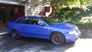 picasion.com_0f2877c433564d58b605843fb21c7860.gif