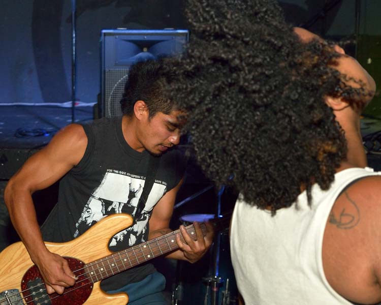 140725-2005.jpg