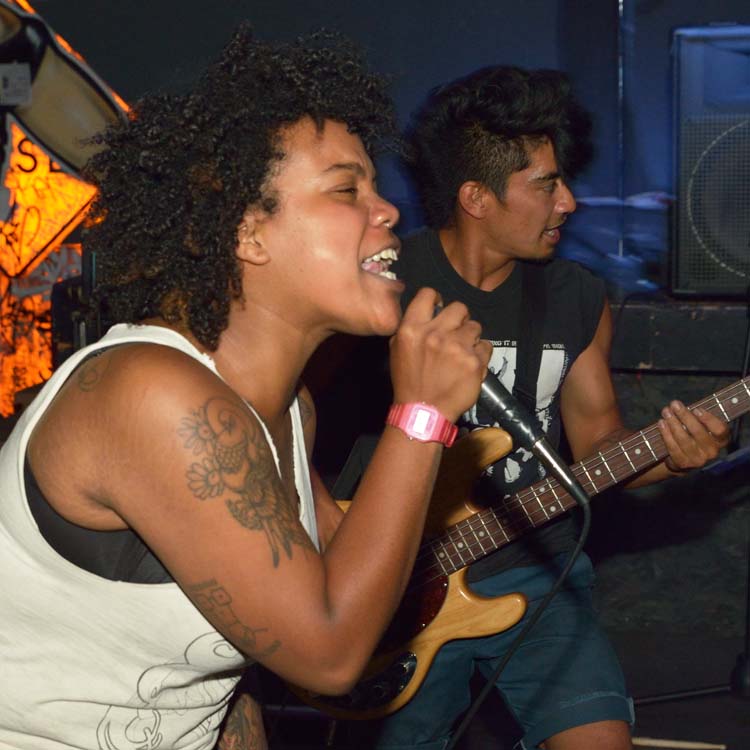 140725-2007.jpg