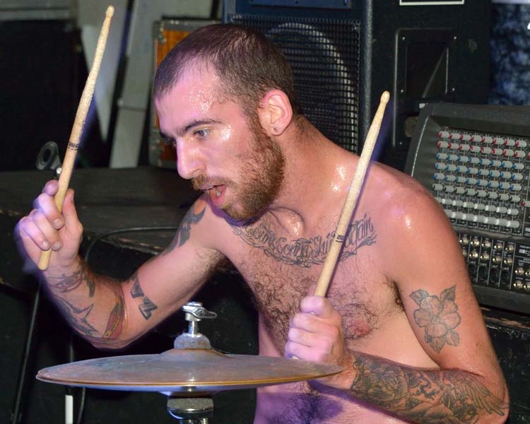 140725-2014.jpg