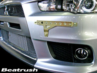 S103060NS_a.jpg