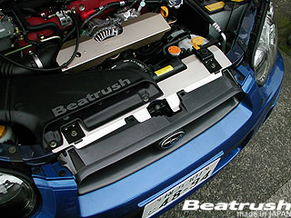 S146016RP_a.jpg