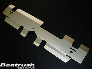 S146016RP_c.jpg