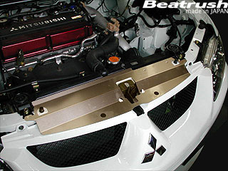 S143056RP_a.jpg