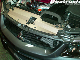 S143056RP_b.jpg
