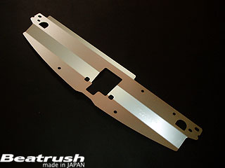 S143056RP_c.jpg