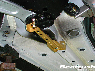 S83057PBFA-c.jpg