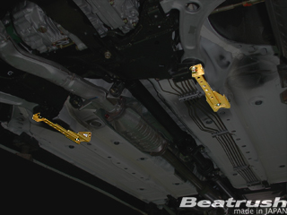 beatrush_86