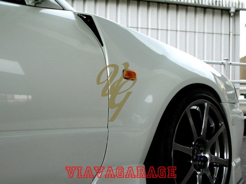 R34 Spec R FF.jpg