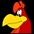 buddyicons_foghorn-leghorn_04.gif