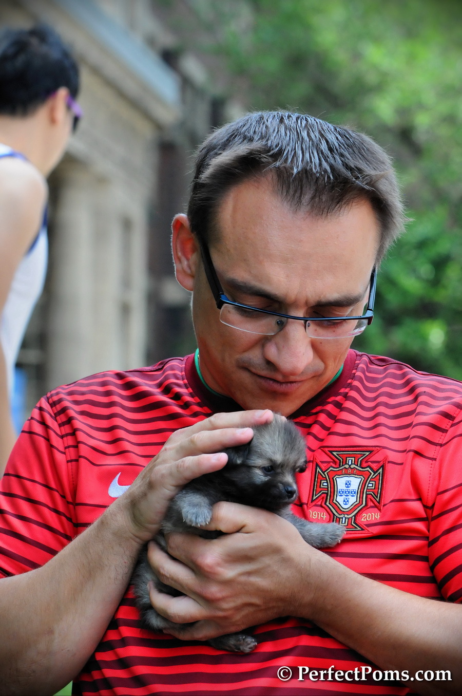June29_14_731.JPG
