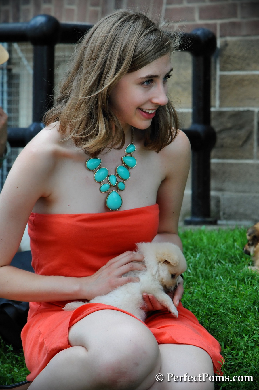 June29_14_617.JPG
