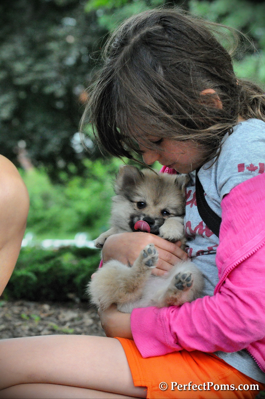 July17_14_341.JPG