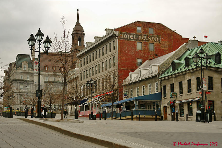 Old Montreal 04589 copy.jpg