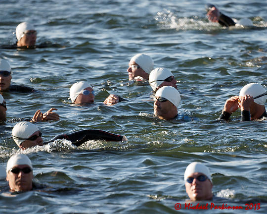 K-Town Tri 03553 copy.jpg