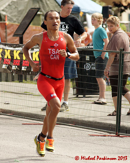 K-Town Tri 04156 copy.jpg