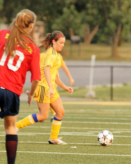 Queens vs Ottawa Fury 04756.jpg