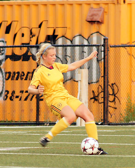 Queens vs Ottawa Fury 04801.jpg