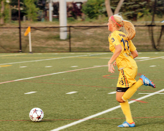 Queens vs Ottawa Fury 04821.jpg