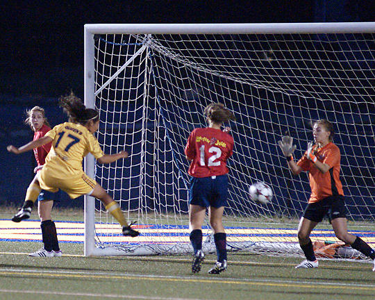 Queens vs Ottawa Fury 03818.jpg