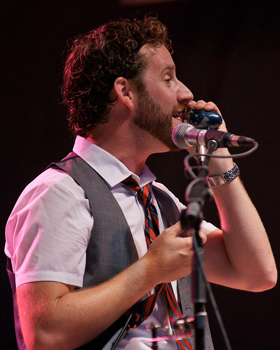 The Harpoonist & The Axe Murderer 05157 copy.jpg