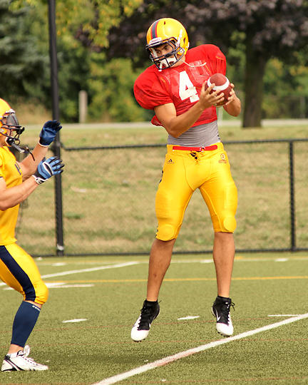 Queens Football Practice 05019 copy.jpg