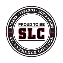 St Lawrence College Athletics 2013-2014