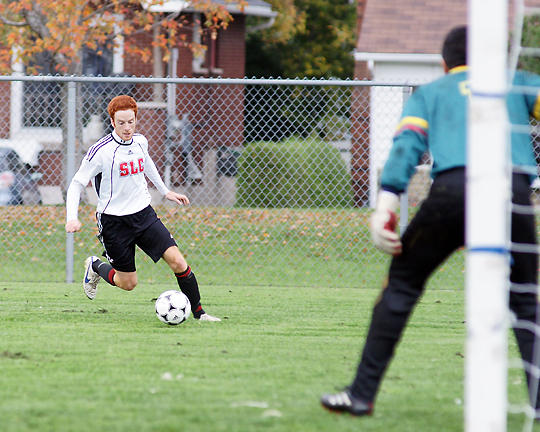 St Lawrence vs George Brown 09131 copy.jpg