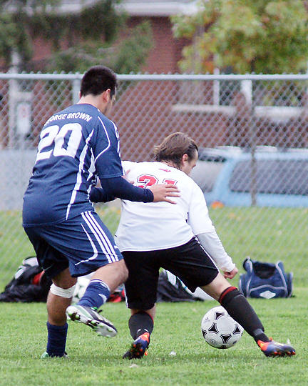 St Lawrence vs George Brown 09506 copy.jpg