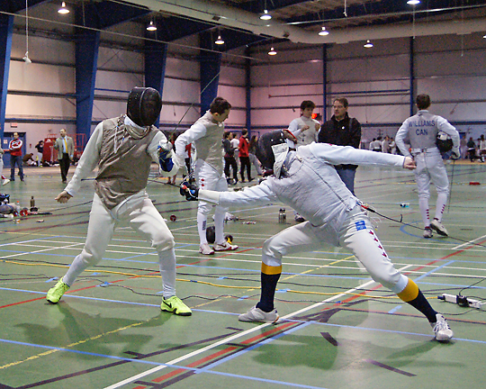 Queens Fencing 00886 copy.jpg