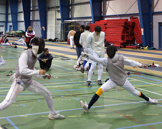 Queens Fencing 00915 copy.jpg