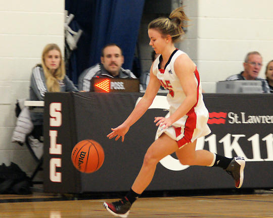 St Lawrence vs Centennial 07050 copy.jpg
