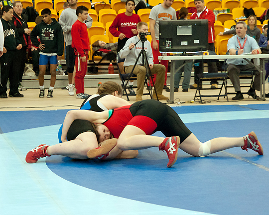 Queens Wrestling 08735 copy.jpg