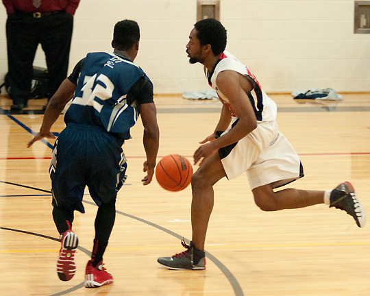 St Lawrence vs George Brown 08701 copy (2).jpg