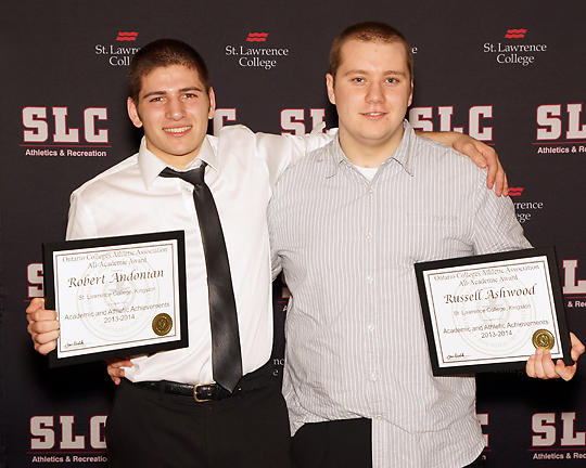 St Lawrence Athletic Awards Banquet 00627 copy.jpg