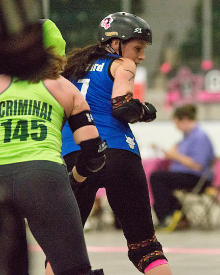 Roller Derby Disloyalists vs Breakwater Bombshells 04324 copy.jpg