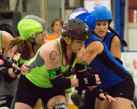 Roller Derby Disloyalists vs Breakwater Bombshells 04336 copy.jpg