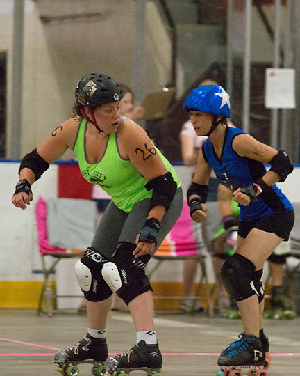 Roller Derby Disloyalists vs Breakwater Bombshells 04379 copy.jpg