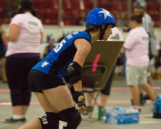 Roller Derby Disloyalists vs Breakwater Bombshells 04385 copy.jpg