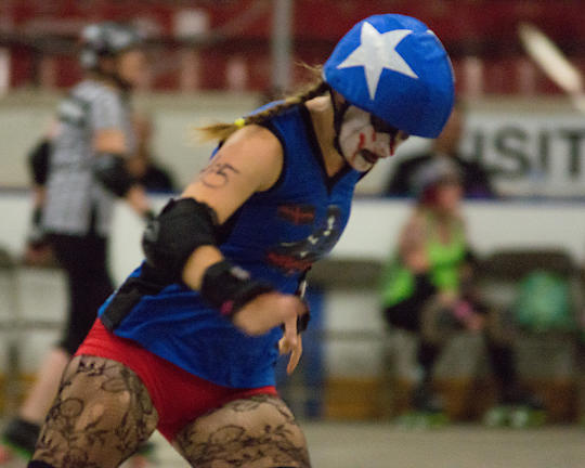 Roller Derby Disloyalists vs Breakwater Bombshells 04401 copy.jpg