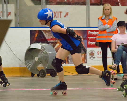 Roller Derby Disloyalists vs Breakwater Bombshells 04469 copy.jpg