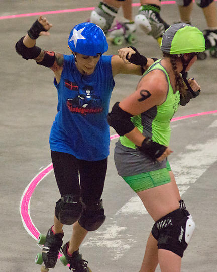 Roller Derby Disloyalists vs Breakwater Bombshells 04507 copy.jpg