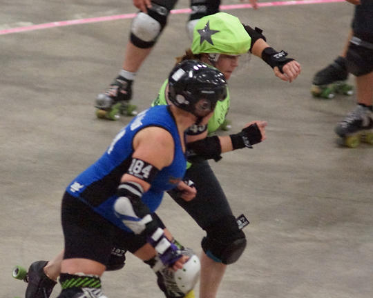 Roller Derby Disloyalists vs Breakwater Bombshells 04525 copy.jpg