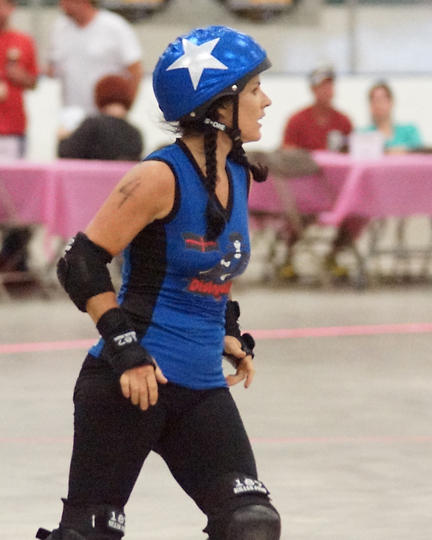 Roller Derby Disloyalists vs Breakwater Bombshells 04850 copy.jpg