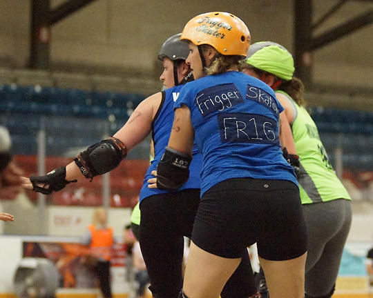 Roller Derby Disloyalists vs Breakwater Bombshells 05024 copy.jpg
