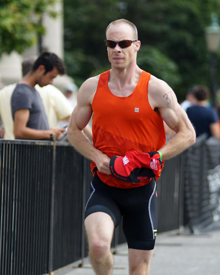 K-Town Tri 06197 copy.jpg