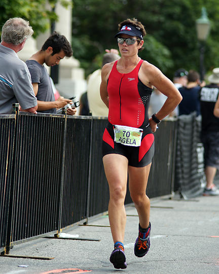 K-Town Tri 06212 copy.jpg