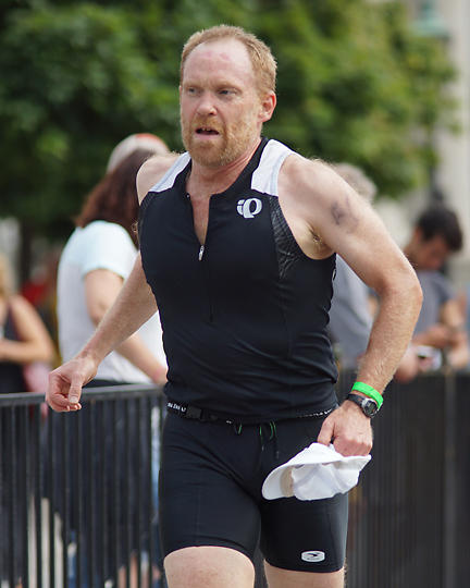 K-Town Tri 06248 copy.jpg