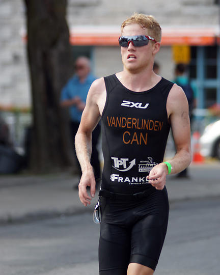 K-Town Tri 06271 copy.jpg